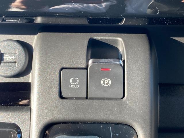 スズキ&nbsp;スペーシア&nbsp;&nbsp;&nbsp;愛知県の詳細画像&nbsp;その7