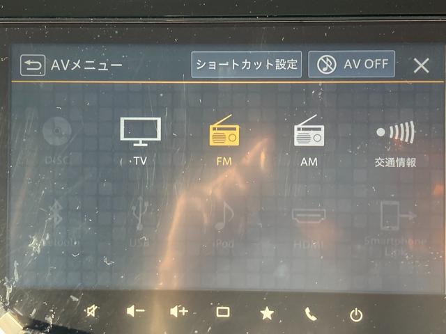 スズキ&nbsp;スペーシア&nbsp;&nbsp;&nbsp;愛知県の詳細画像&nbsp;その8