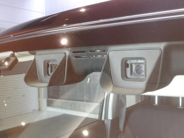 スズキ&nbsp;ハスラー&nbsp;&nbsp;&nbsp;千葉県の詳細画像&nbsp;その9