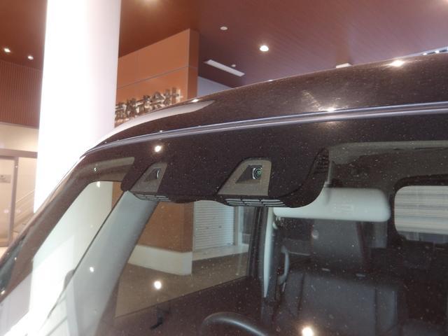 スズキ スペーシア   千葉県の詳細画像 その9