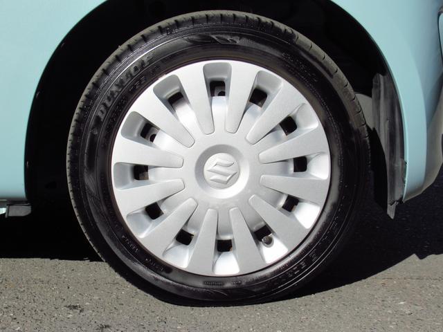 スズキ ワゴンRスマイル   東京都の詳細画像 その8