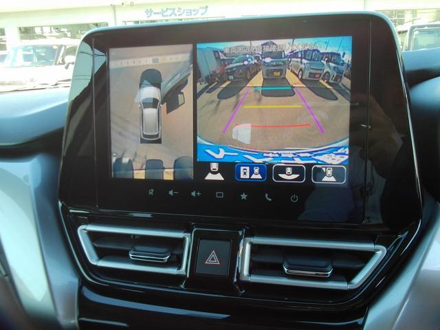 スズキ フロンクス   神奈川県の詳細画像 その9