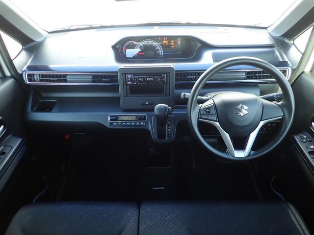 スズキ&nbsp;ワゴンR&nbsp;&nbsp;&nbsp;東京都の詳細画像&nbsp;その3