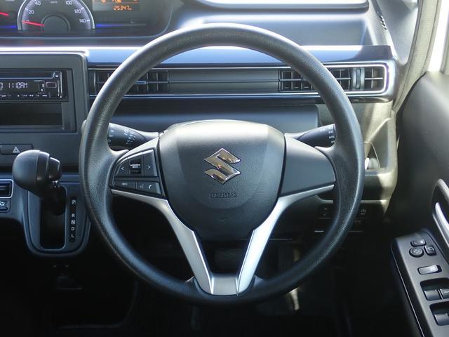 スズキ&nbsp;ワゴンR&nbsp;&nbsp;&nbsp;東京都の詳細画像&nbsp;その4