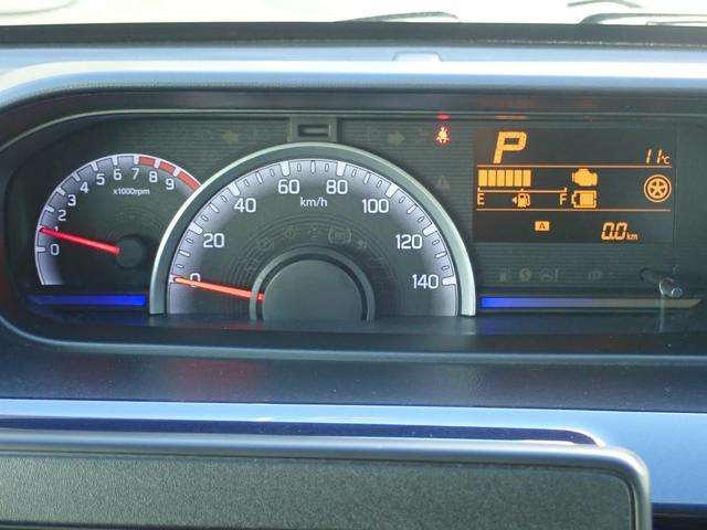 スズキ&nbsp;ワゴンR&nbsp;&nbsp;&nbsp;東京都の詳細画像&nbsp;その5