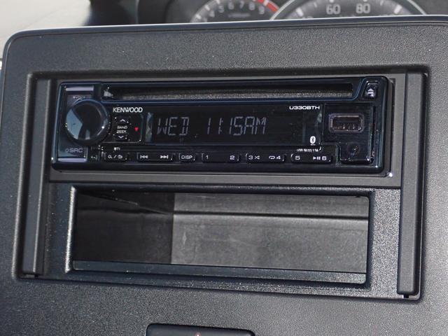 スズキ&nbsp;ワゴンR&nbsp;&nbsp;&nbsp;東京都の詳細画像&nbsp;その6