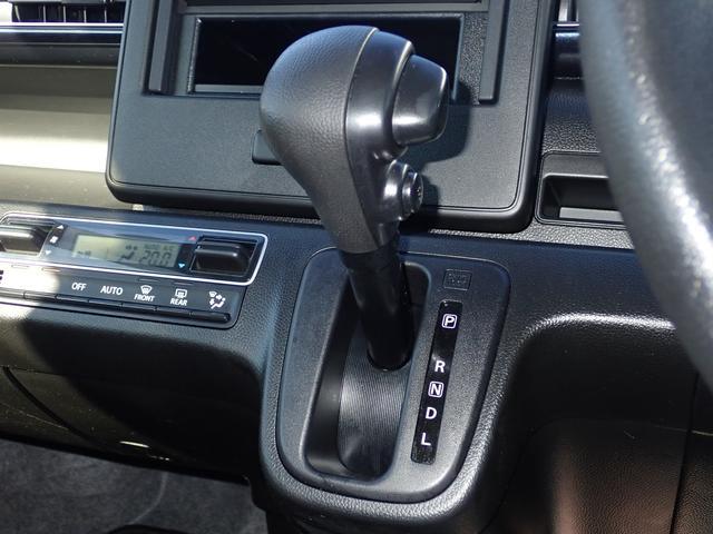 スズキ&nbsp;ワゴンR&nbsp;&nbsp;&nbsp;東京都の詳細画像&nbsp;その8