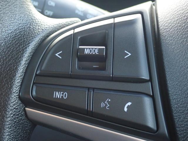 スズキ&nbsp;ワゴンR&nbsp;&nbsp;&nbsp;東京都の詳細画像&nbsp;その9