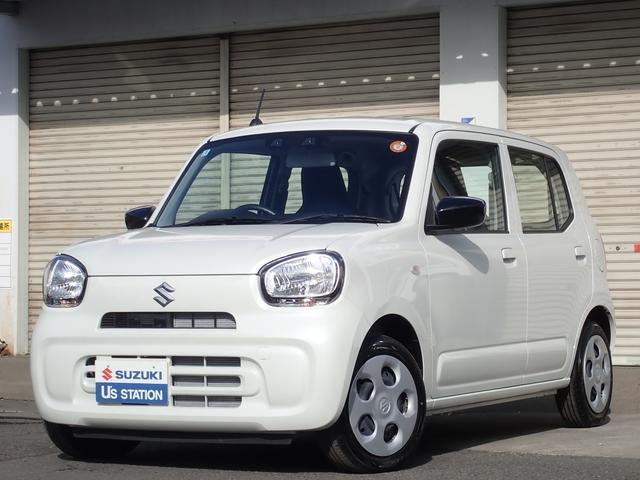 スズキ アルト   東京都