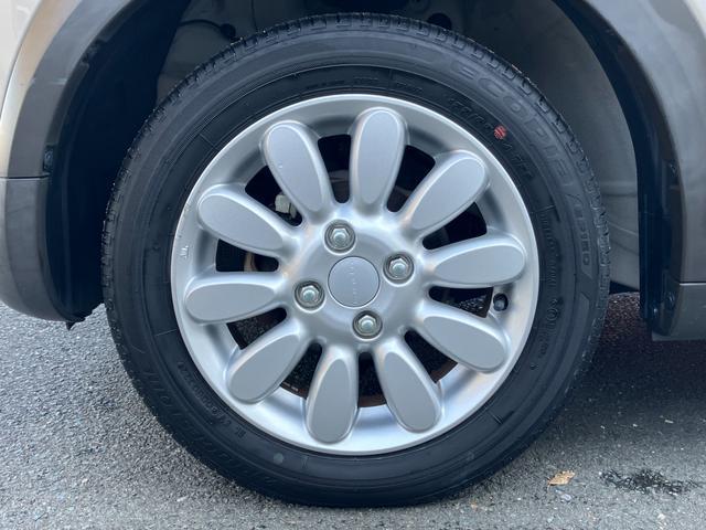 スズキ アルトラパン   静岡県の詳細画像 その9