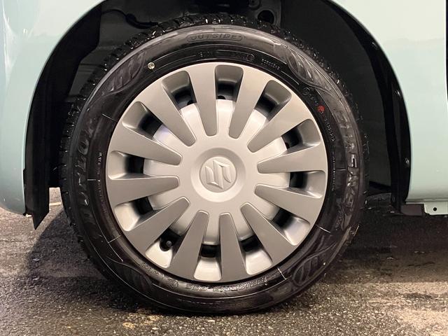 スズキ ワゴンRスマイル   静岡県の詳細画像 その9