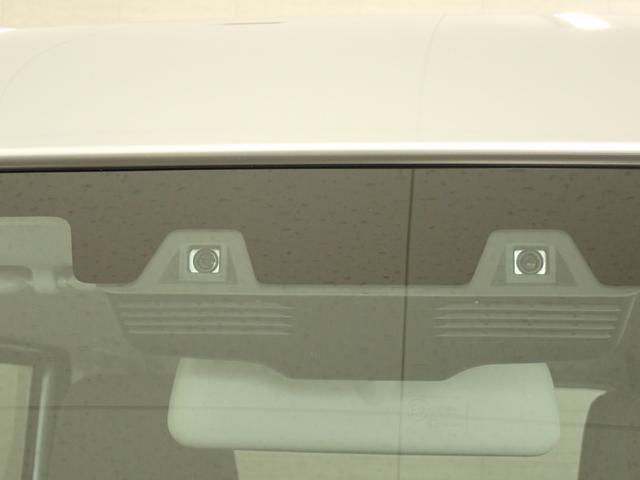 スズキ&nbsp;エブリイ&nbsp;&nbsp;&nbsp;大阪府の詳細画像&nbsp;その3