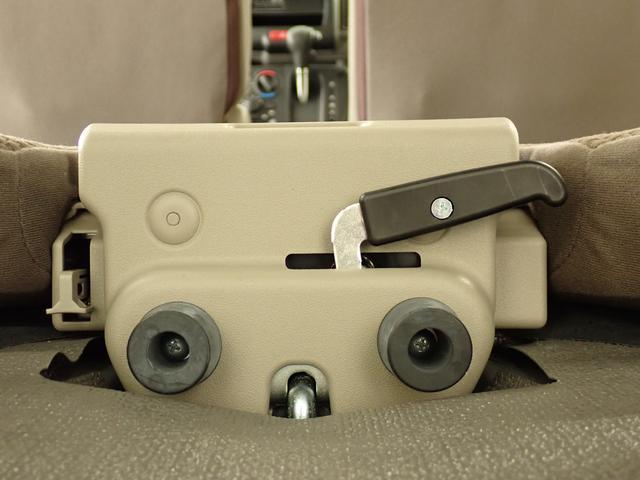 スズキ&nbsp;エブリイ&nbsp;&nbsp;&nbsp;大阪府の詳細画像&nbsp;その9