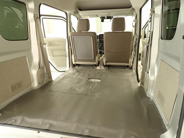 スズキ エブリイ   大阪府の詳細画像 その9