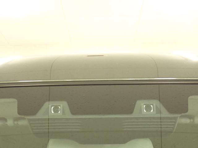 スズキ エブリイ   大阪府の詳細画像 その3