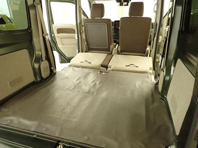 スズキ エブリイ   大阪府の詳細画像 その5