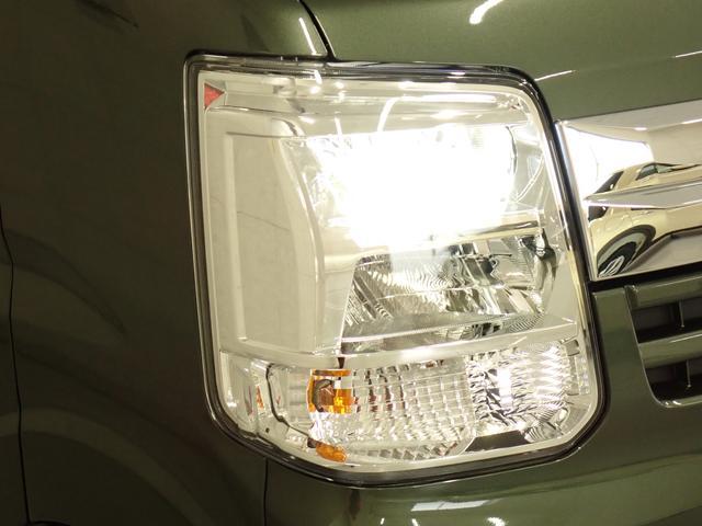 スズキ エブリイ   大阪府の詳細画像 その6