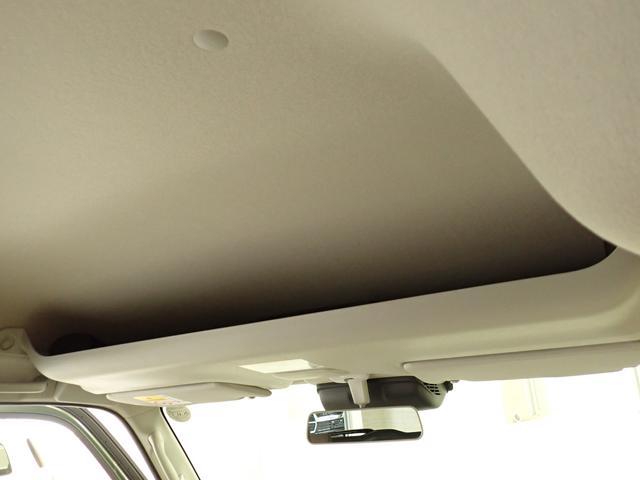 スズキ エブリイ   大阪府の詳細画像 その8