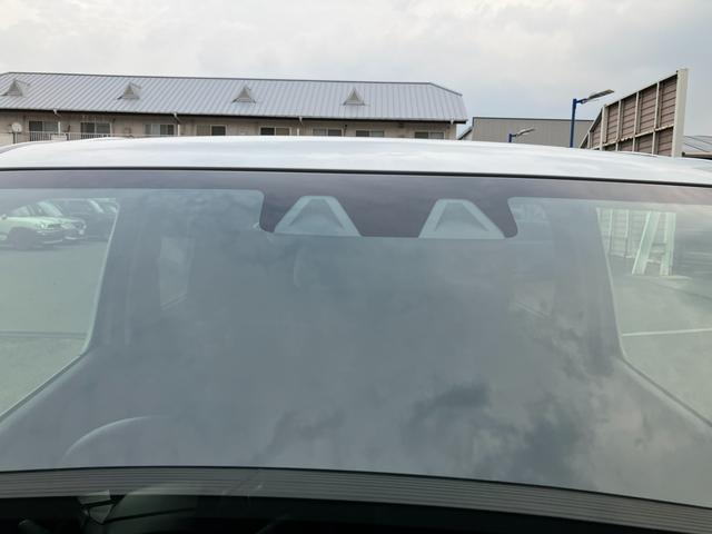 スズキ ワゴンR   福岡県の詳細画像 その8