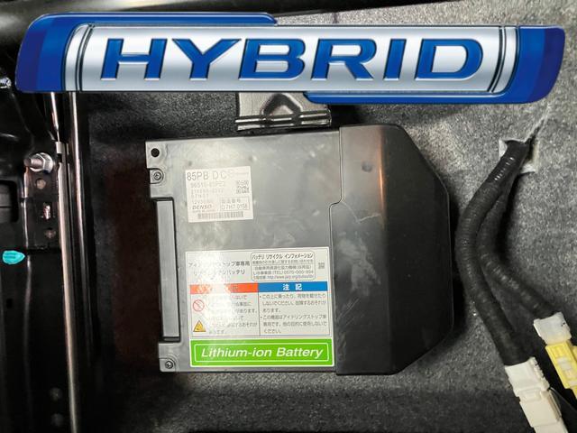 スズキ ワゴンR   福岡県の詳細画像 その9