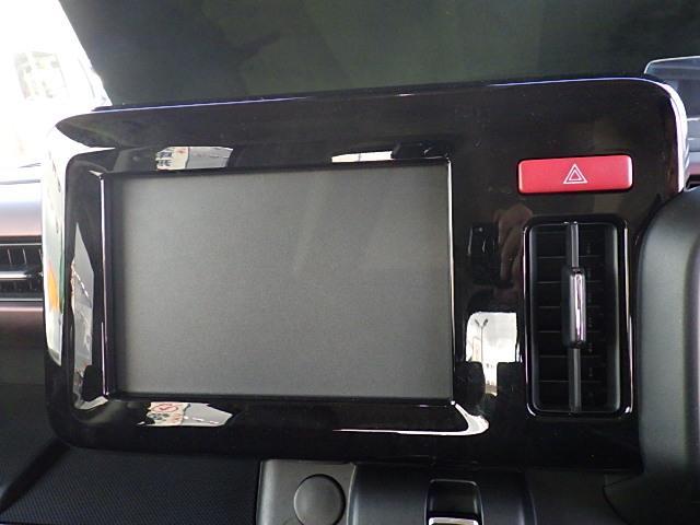 スズキ スペーシア   山形県の詳細画像 その8