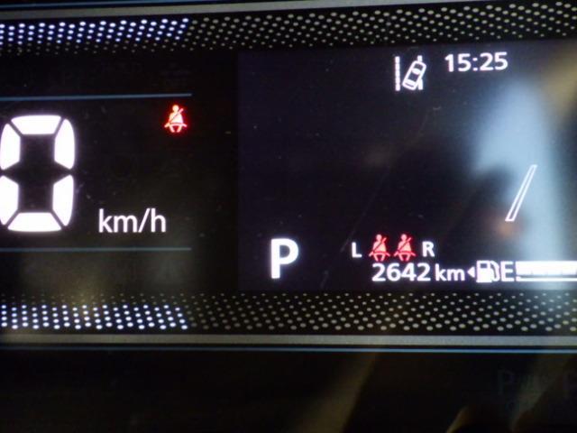 スズキ スペーシア   山形県の詳細画像 その7