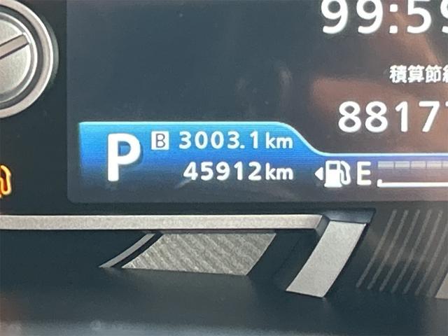 スズキ&nbsp;ハスラー&nbsp;&nbsp;&nbsp;岩手県の詳細画像&nbsp;その7