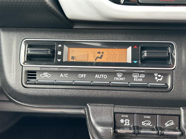 スズキ&nbsp;ハスラー&nbsp;&nbsp;&nbsp;岩手県の詳細画像&nbsp;その9