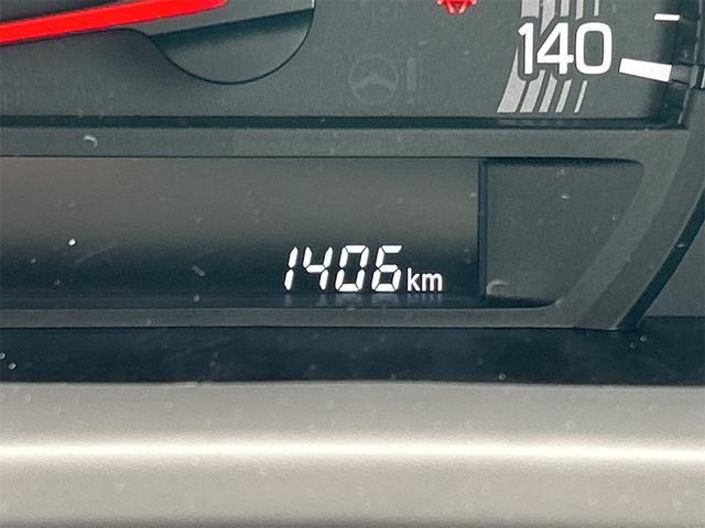 スズキ エブリイ   岩手県の詳細画像 その7