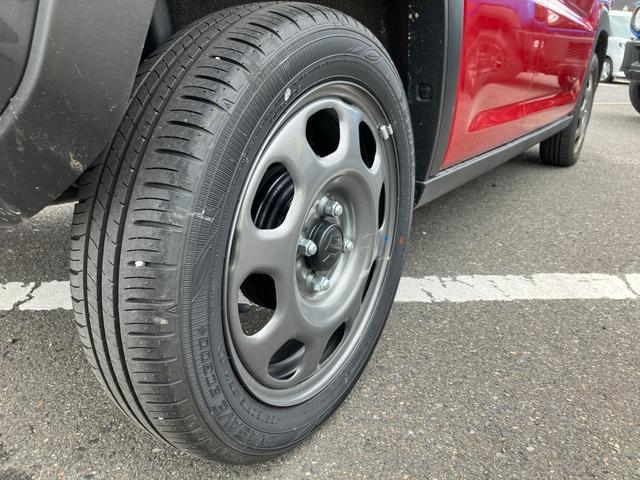 スズキ&nbsp;ハスラー&nbsp;&nbsp;&nbsp;福島県の詳細画像&nbsp;その8