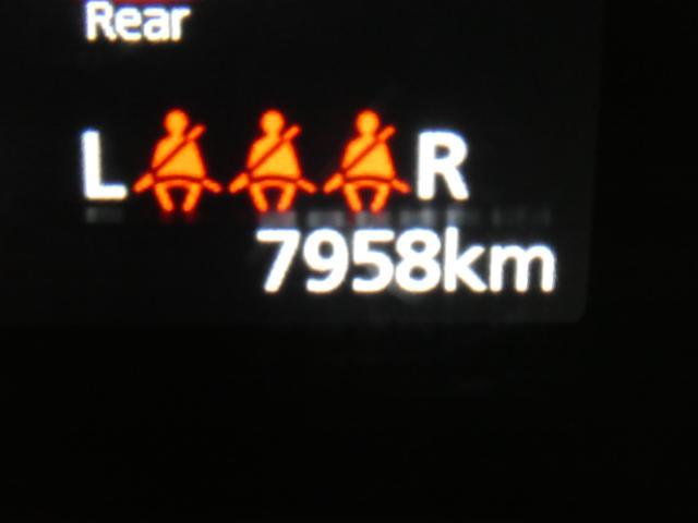 スズキ スイフト   福島県の詳細画像 その5