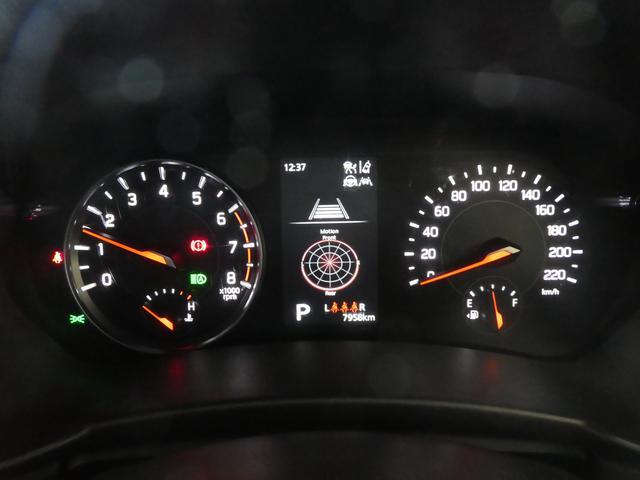 スズキ スイフト   福島県の詳細画像 その6