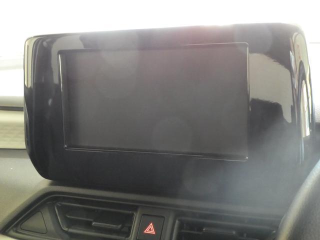 スズキ スイフト   福島県の詳細画像 その7