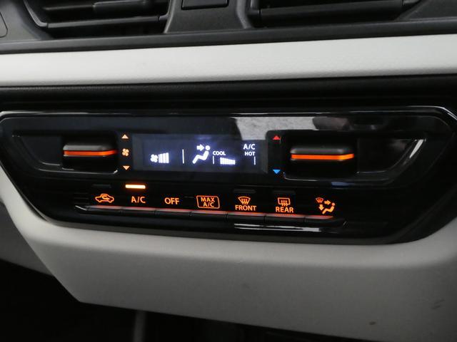 スズキ スイフト   福島県の詳細画像 その8