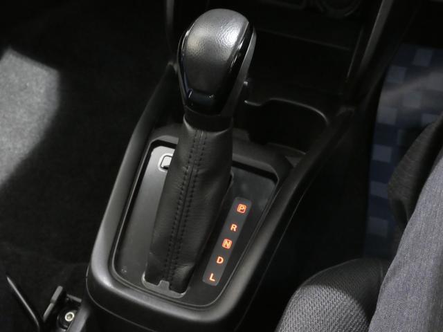 スズキ スイフト   福島県の詳細画像 その9