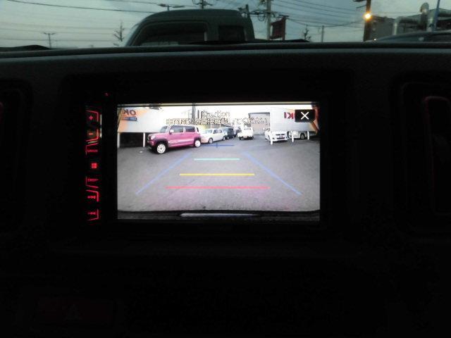 スズキ アルト   広島県の詳細画像 その3