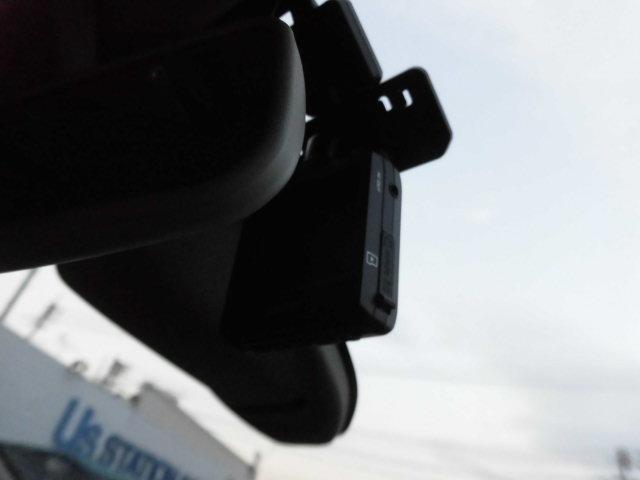 スズキ アルト   広島県の詳細画像 その4