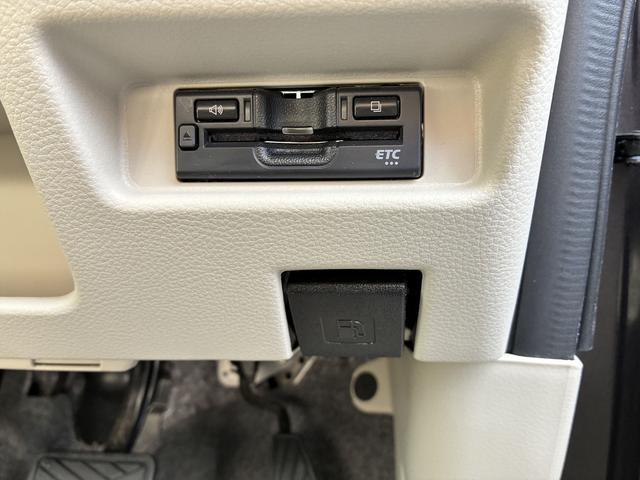 スズキ&nbsp;スペーシア&nbsp;&nbsp;&nbsp;広島県の詳細画像&nbsp;その7