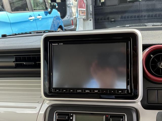 スズキ&nbsp;スペーシア&nbsp;&nbsp;&nbsp;広島県の詳細画像&nbsp;その8