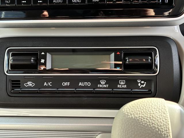 スズキ&nbsp;スペーシア&nbsp;&nbsp;&nbsp;広島県の詳細画像&nbsp;その9