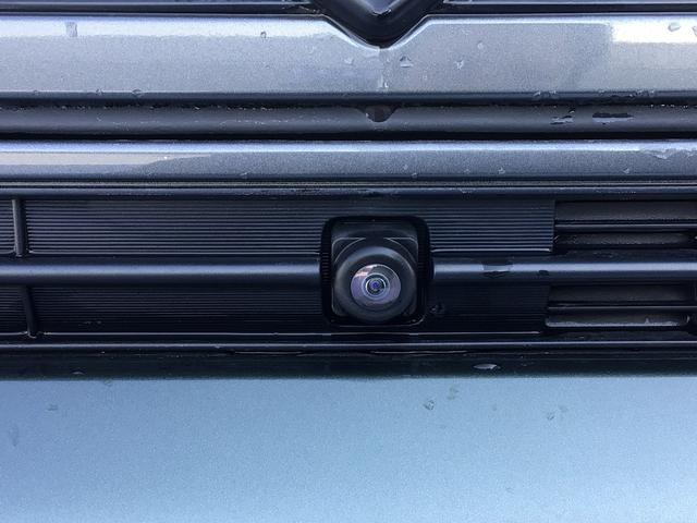 スズキ スペーシア   東京都の詳細画像 その8