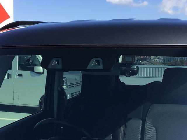 スズキ スペーシア   東京都の詳細画像 その9