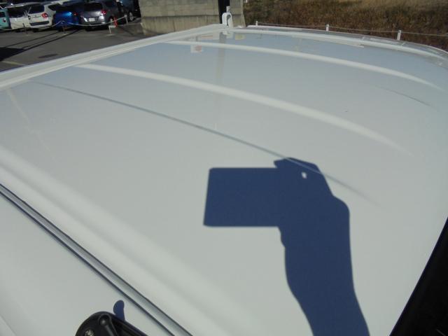 スズキ キャリイ   山梨県の詳細画像 その8