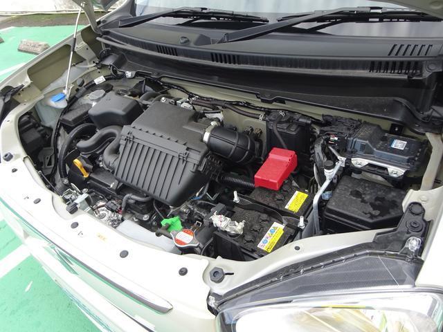 スズキ アルト   宮崎県の詳細画像 その5