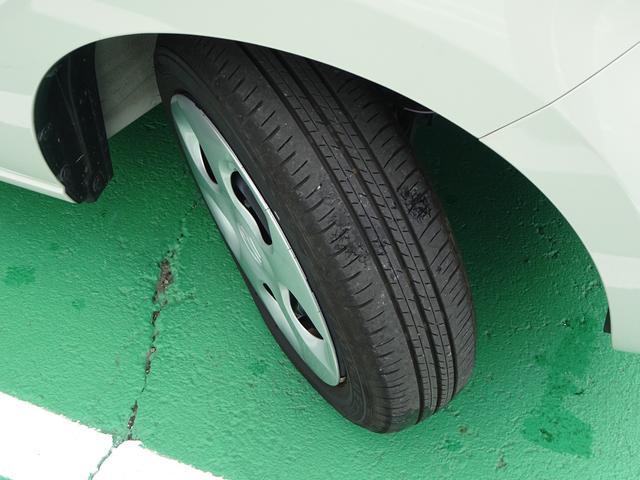 スズキ アルト   宮崎県の詳細画像 その7