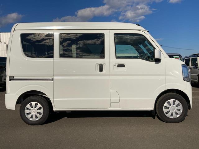 スズキ エブリイ   宮城県の詳細画像 その7