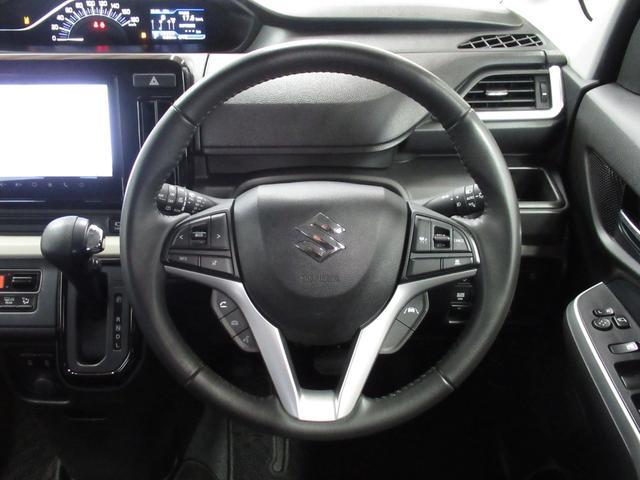 スズキ&nbsp;ソリオ&nbsp;&nbsp;&nbsp;福井県の詳細画像&nbsp;その7