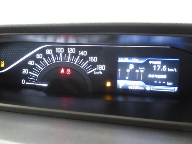 スズキ&nbsp;ソリオ&nbsp;&nbsp;&nbsp;福井県の詳細画像&nbsp;その8