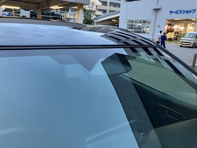 スズキ フロンクス   沖縄県の詳細画像 その9