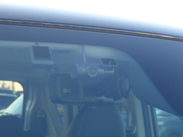 三菱 デリカミニ 660 T プレミアム  東京都の詳細画像 その5